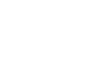 Enterprise And Public Institution
